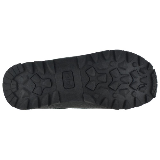 4F Boy's winter boots 4F Boy's winter boots